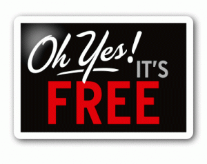 free-ebook-300x238