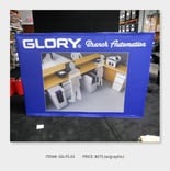 Used-Glory2-20